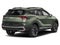 2025 Kia Sportage X-Line AWD