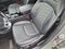 2024 Kia Sportage X-Line AWD
