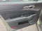 2024 Kia Sportage X-Line AWD
