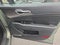 2024 Kia Sportage X-Line AWD