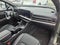 2024 Kia Sportage X-Line AWD