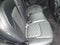 2024 Kia Sportage X-Line AWD