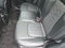 2024 Kia Sportage X-Line AWD