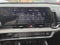 2024 Kia Sportage X-Line AWD