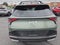 2024 Kia Sportage X-Line AWD