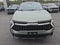 2024 Kia Sportage X-Line AWD