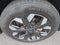 2024 Kia Sportage X-Line AWD