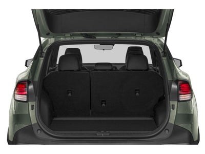 2024 Kia Sportage X-Line AWD