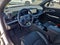 2025 Kia Sportage X-Line AWD