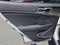 2025 Kia Sportage X-Line AWD