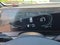 2025 Kia Sportage X-Line AWD