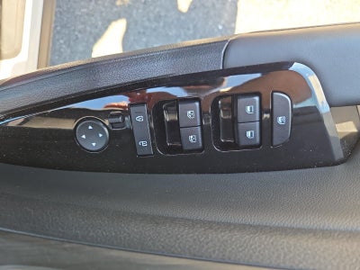 2025 Kia Sportage X-Line AWD