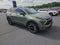 2024 Kia Sportage X-Line AWD