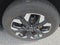 2024 Kia Sportage X-Line AWD