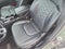 2024 Kia Sportage X-Line AWD