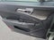 2024 Kia Sportage X-Line AWD