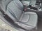 2024 Kia Sportage X-Line AWD