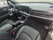 2024 Kia Sportage X-Line AWD