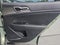 2024 Kia Sportage X-Line AWD