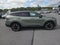 2024 Kia Sportage X-Line AWD