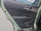 2024 Kia Sportage X-Line AWD