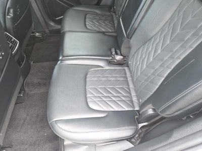 2024 Kia Sportage X-Line AWD