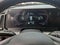 2024 Kia Sportage X-Line AWD
