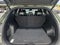 2024 Kia Sportage X-Line AWD