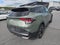 2024 Kia Sportage X-Line AWD