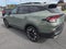 2024 Kia Sportage X-Line AWD