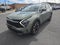 2024 Kia Sportage X-Line AWD