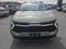 2024 Kia Sportage X-Line AWD