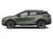 2024 Kia Sportage X-Line AWD