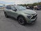 2024 Kia Sportage X-Line AWD