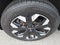 2024 Kia Sportage X-Line AWD