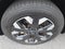 2024 Kia Sportage X-Line AWD