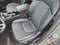 2024 Kia Sportage X-Line AWD