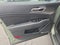 2024 Kia Sportage X-Line AWD