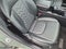 2024 Kia Sportage X-Line AWD