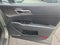 2024 Kia Sportage X-Line AWD