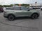 2024 Kia Sportage X-Line AWD