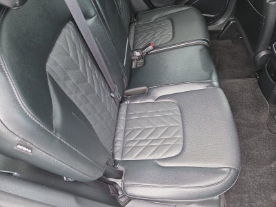 2024 Kia Sportage X-Line AWD