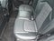 2024 Kia Sportage X-Line AWD