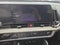 2024 Kia Sportage X-Line AWD