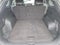 2024 Kia Sportage X-Line AWD