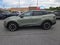 2024 Kia Sportage X-Line AWD