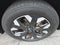 2024 Kia Sportage X-Line AWD