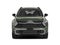 2025 Kia Sportage X-Line AWD