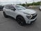 2025 Kia Sportage X-Line AWD