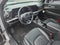 2025 Kia Sportage X-Line AWD